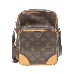 Túi đeo vai Louis Vuitton Monogram Amazon M45236