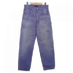 Quần Balenciaga 786468 TQW53 UNISEX - Hàng hiệu Authentic