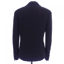 Áo khoác CHANEL P11509V06767 98A - Hàng hiệu Chính hãng 818750