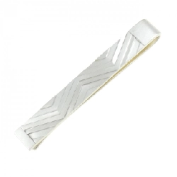 George Jensen 925 Kẹp tiền