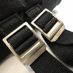 Ba lô thành phố Saint Laurent 534967 GIV3F 609334