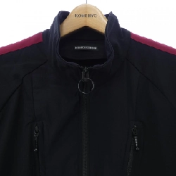 DIET BUTCHER S.S. Áo khoác - Hàng hiệu Authentic 898417