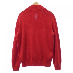 Áo khoác lông Canada Goose - Hàng hiệu Authentic 900057