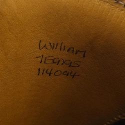 Giày JOHN LOBB WILLIAM - Hàng hiệu Chính hãng 905208