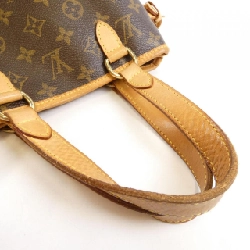 Túi xách Louis Vuitton Monogram Batignolles M51156 619459
