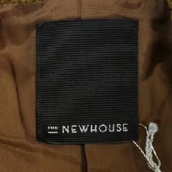 The Newhouse Jacket 632473