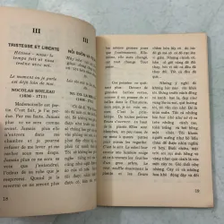 Đàm thoại Pháp Việt phổ thông 1000220