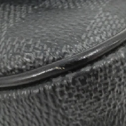 Túi xách vai Louis Vuitton Damier Graphite Daniel MM N58029 - Hàng hiệu Chính hãng 766778