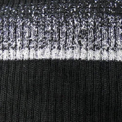 【Mã giảm giá】Chanel CHANEL Áo len 645298