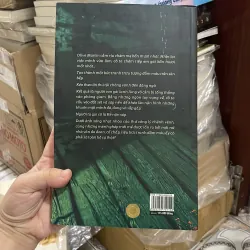 (trinh thám) - Kẻ nặn sáp - Minette Walters 1004835