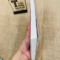 Nghề Chia Sẻ - Chia Sẻ Theo Cách Của Chuyên Gia Và Kiếm Tiền, Mới 80% (TrangN) 39457