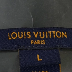 Đầm LOUIS VUITTON - Hàng hiệu Authentic 650512