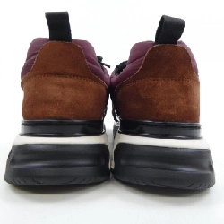 【Mã giảm giá】Giày thể thao CHANEL 661995