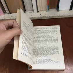 II Sách Xưa Văn Học: Truyện Kiều - Nguyễn Du - 1972 593303