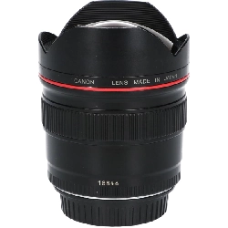 EF14mm F2.8L USM - Hàng hiệu Authentic 880860