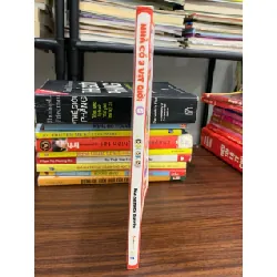 Nhà có 3 vịt giời 5- Matsumoto Purritu 604330