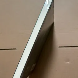 Bí mật đằng sau những giấc mơ tập 1 cây cổ thụ - Felix Deng 708751