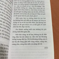 Đàn ông không đọc 🌊 594013