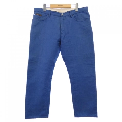 Quần LOUIS VUITTON H7D06WDKU - Hàng hiệu Chính hãng