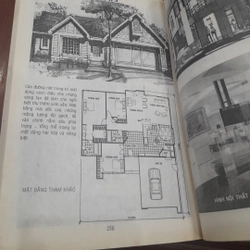 Những MẪU NHÀ VIỆT 455182