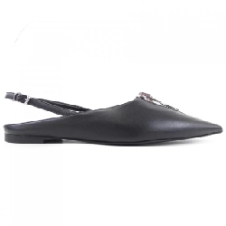 【Mã giảm giá】Giày STELLA MCCARTNEY