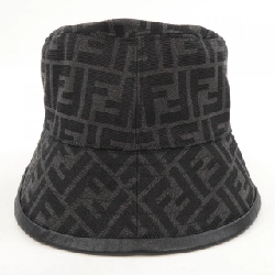 Mũ FENDI FXQ801 ALHD - Hàng hiệu Chính hãng 905924