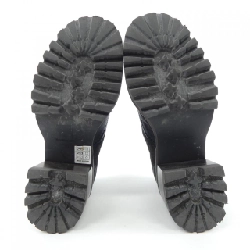 Giày bốt SEE BY CHLOE 658196