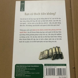 Quản lý tài chính cá nhân theo phong cách của người Nhật 473477