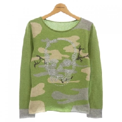 Lucien Pellat-Finet áo len