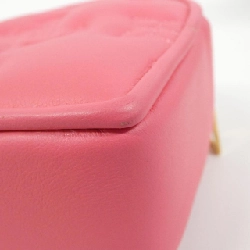 Túi xách Louis Vuitton Bubblegram Pop My Heart M81893 609711