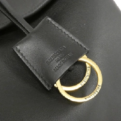 【Sản phẩm mới】Túi Balenciaga Rodeo Medium 789772 2AA4V 620071