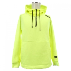 Áo TFW49 - Hàng hiệu Authentic