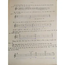 Tự học măng cầm và băng cầm - Lan Đài