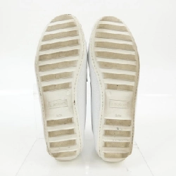 Giày a.testoni - Hàng hiệu Authentic 905083