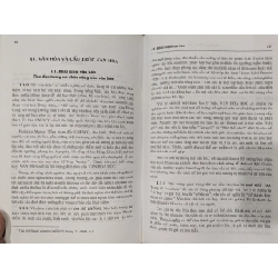 Tìm về bản sắc văn hóa Việt Nam - Trần Ngọc Thêm 125335