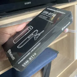 Combo 3 tai nghe thể thao 778363