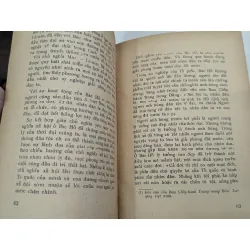 Mấy vấn đề đạo đức cách mạng - Vũ Khiêu 696083