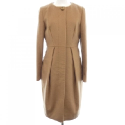 Max Mara STUDIO 601605 Áo khoác - Hàng hiệu Chính hãng