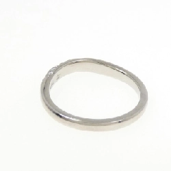 Nhẫn kim cương 4゜C - Hàng hiệu Authentic 836366