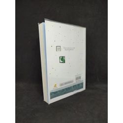 [59K/kg] Bao giờ anh mới cưa đổ được em ? Mới 90% HCM1404 437048