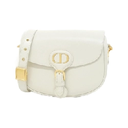 Túi xách vai Dior Bobby M9319UMOL của Christian Dior