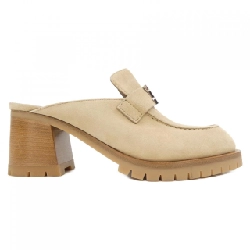 Giày HERMES Flore 222058Z - Hàng hiệu Chính hãng