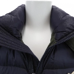 MONCLER BRAMANT Áo khoác lông - Hàng hiệu Chính hãng 888452