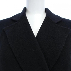 Theory luxe コート 637977