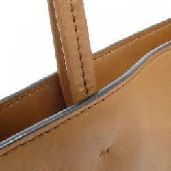 Túi Prada 1BG429 - Hàng hiệu Chính hãng 804731