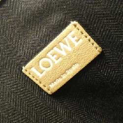 Túi đựng trà Loewe 615326