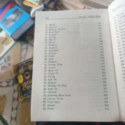 106 Nhà Thông Thái - P.S.Taranốp 788015