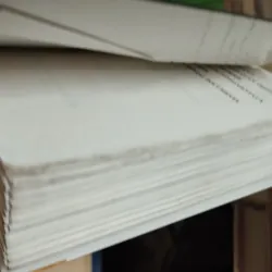 Quyền con người- các văn kiện quan trọng 926297