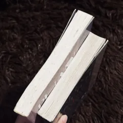 Combo 2c Phan Khôi tác phẩm đăng báo 1937 và 1928 933902