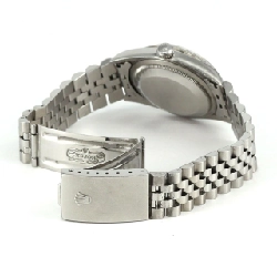 Đồng hồ Rolex Datejust 16234 SSxWG tự động A - Hàng hiệu chính hãng 881797